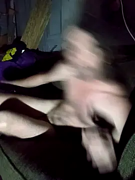 straightozgoesdwn online show from 18, 12, 2025