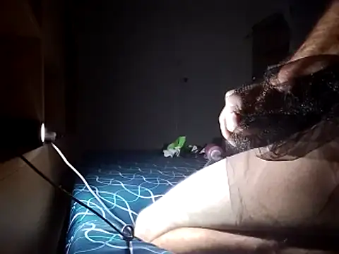 straightozgoesdwn online show from 27, 2, 2026