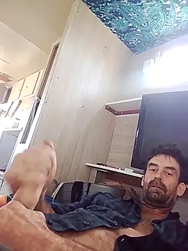 straightozgoesdwn online show from 2, 4, 2026