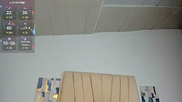 Snapshot of Sophia_Ebony chatting on 25, 9, 2025 Sophia Ebony online show from 25, 9, 2025
