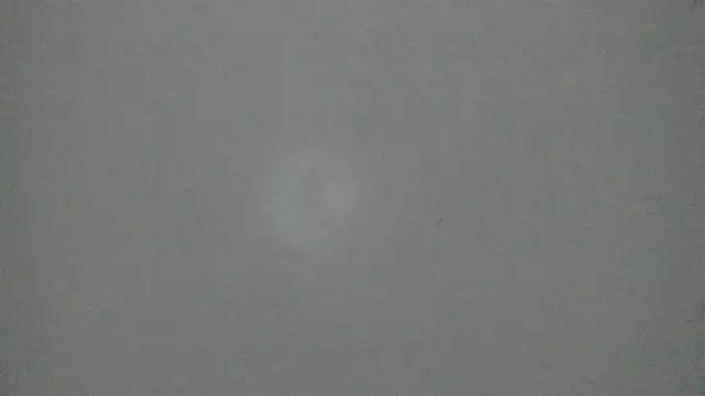 Sophia Ebony online show from 10, 2, 2026