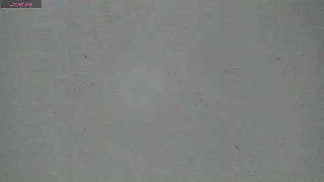 Sophia Ebony online show from 15, 3, 2026