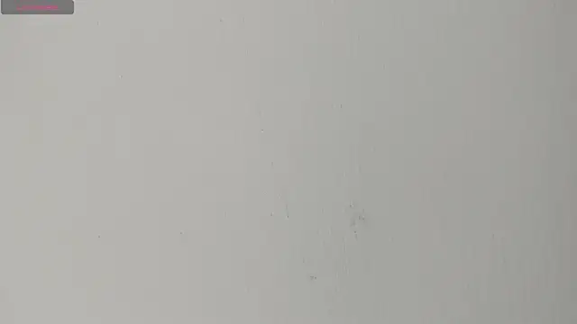 Sophia Ebony online show from 3, 6, 2026
