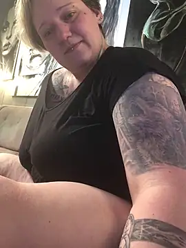 Ich-eben123 online show from 6, 2, 2026