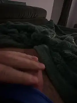 yungdboiy online show from 24, 9, 2025