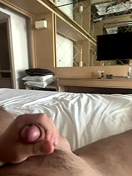 yungdboiy online show from 30, 9, 2025