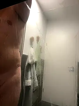 yungdboiy online show from 8, 10, 2025