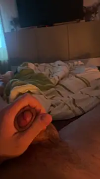 yungdboiy online show from 21, 11, 2025