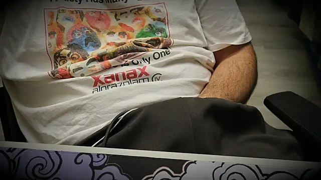 yungdboiy online show from 9, 3, 2026