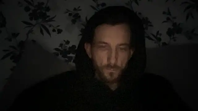 Big8inchUncutCock online show from 3, 4, 2026