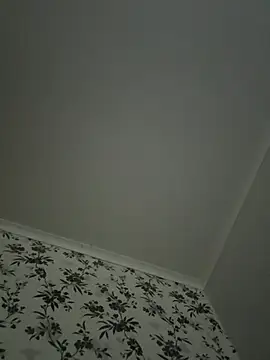 Big8inchUncutCock online show from 25, 5, 2026