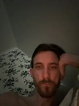 Big8inchUncutCock online show from 26, 5, 2026