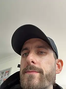 Big8inchUncutCock online show from 1, 6, 2026