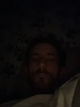 Big8inchUncutCock online show from 2, 6, 2026