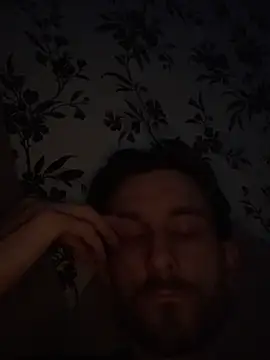 Big8inchUncutCock online show from 2, 6, 2026