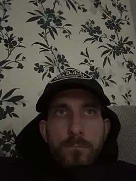 Big8inchUncutCock online show from 3, 6, 2026