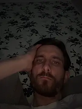 Big8inchUncutCock online show from 4, 6, 2026