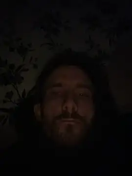 Big8inchUncutCock online show from 6, 6, 2026