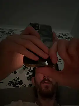 Big8inchUncutCock online show from 7, 6, 2026