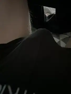 Snapshot of Big8inchUncutCock chatting on 1, 7, 2026 Big8inchUncutCock online show from 1, 7, 2026