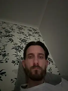 Snapshot of Big8inchUncutCock chatting on 20, 7, 2026 Big8inchUncutCock online show from 20, 7, 2026