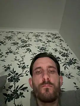 Snapshot of Big8inchUncutCock chatting on 22, 7, 2026 Big8inchUncutCock online show from 22, 7, 2026