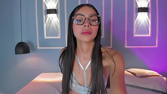 hannaa zc online show from 24, 11, 2025