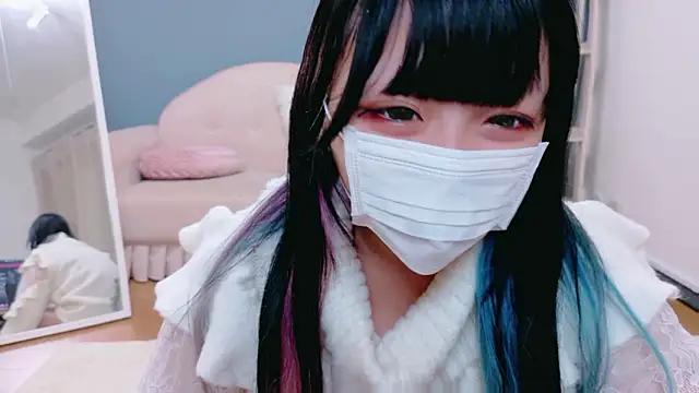 Nyan love ch online show from 7, 11, 2025