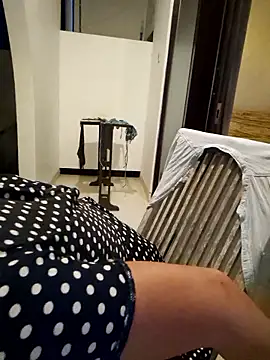 CelynaRoss online show from 9, 2, 2026