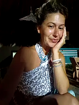 CelynaRoss online show from 11, 2, 2026