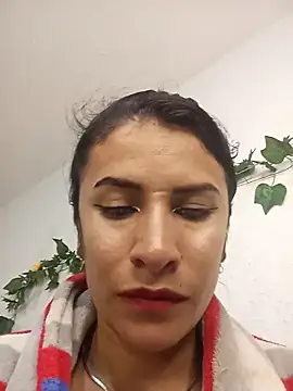 karinnahotdirty online show from 26, 2, 2026