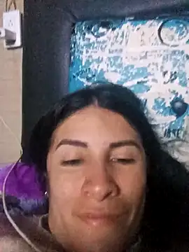 karinnahotdirty online show from 4, 3, 2026