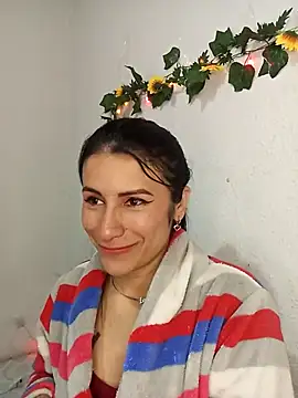 karinnahotdirty online show from 7, 3, 2026