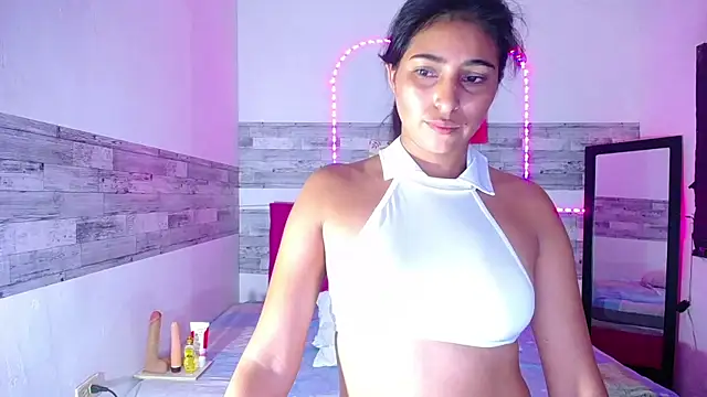 Pleassing neighbour online show from 15, 7, 2026