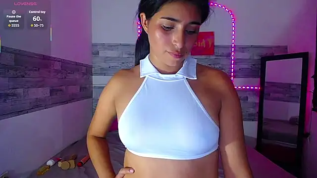 Pleassing neighbour online show from 20, 7, 2026