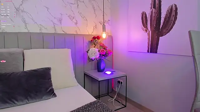 Karlla Brown online show from 6, 3, 2026