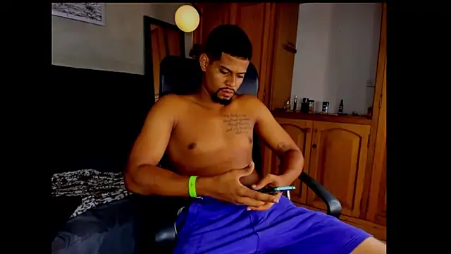 Snapshot of yurgaki_21 chatting on 1, 3, 2026 yurgaki 21 online show from 1, 3, 2026