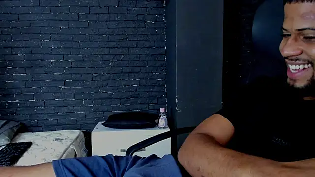 yurgaki 21 online show from 16, 3, 2026