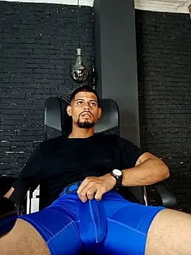 yurgaki 21 online show from 28, 3, 2026