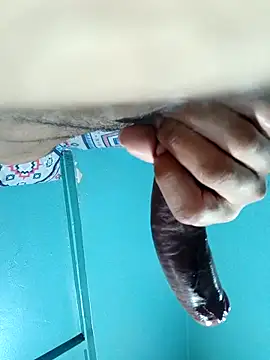 yurgaki 21 online show from 24, 4, 2026