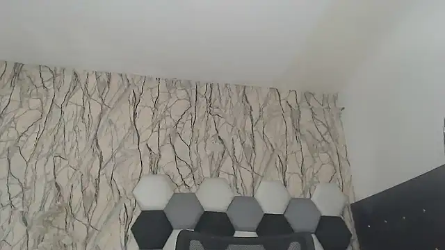 AntonellaBlanc online show from 28, 2, 2026