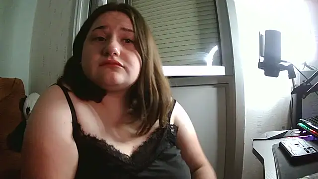 misse coquine online show from 27, 5, 2026