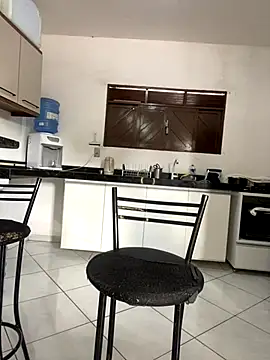 jack y tokyo online show from 15, 12, 2025