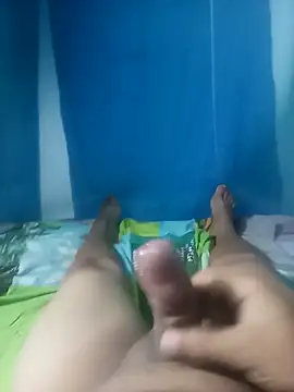 cora08 online show from 31, 10, 2025