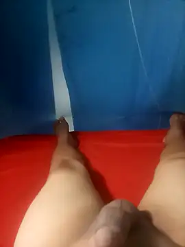 cora08 online show from 4, 11, 2025