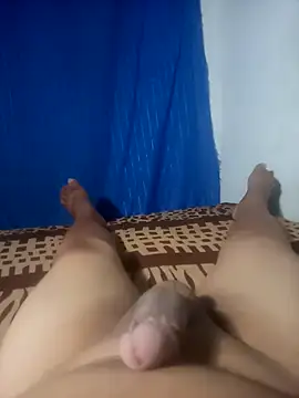 cora08 online show from 16, 11, 2025