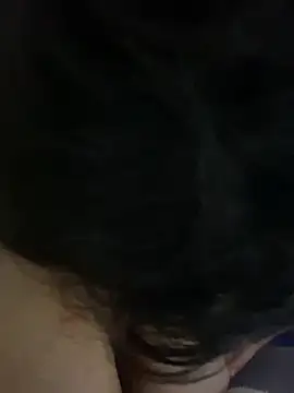 slowberv online show from 9, 4, 2026