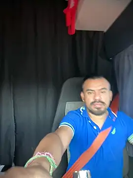 axlpaosexxx online show from 1, 4, 2026