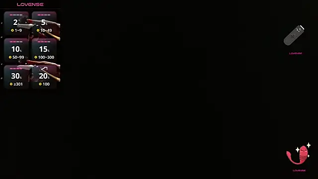 Snapshot of Pamela_28 chatting on 22, 11, 2025 Pamela 28 online show from 22, 11, 2025