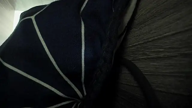 Esmeraldaa- online show from 16, 2, 2026